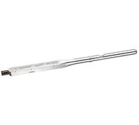 Gedore Chiave dinamometrica DREMOMETER DXZ - 8471-01