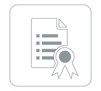 Gedore Chiave dinamometrica Dremometer Z con attacco a perno e sistema di cambio rapido Quantità:1