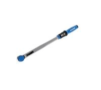 Gedore 3278395 TF-K300 Chiave dinamometrica Torcofix TF-K 1/2" 60-300 Nm