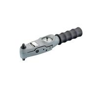 Gedore Chiave dinamometrica Tipo 83 2,4-12 Nm - 8301-12