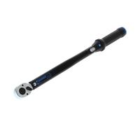 Llave dinamométrica Torcoflex 1/2" 40-200 Nm