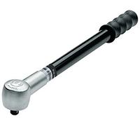Gedore Chiave dinamometrica TSN SLIPPER 3/8", 15-55 Nm - 759-02