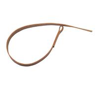 GEDORE Chiave per cinturino - cinturino di ricambio