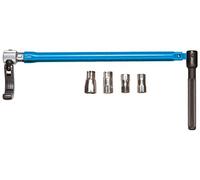 Gedore Chiave per dadi rubinetto 260 mm - 316500 - NUOVO