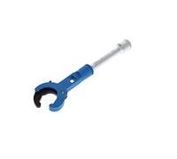 Gedore Set di chiavi a blocchetto per rubinetti Quantità:1