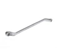 GEDORE Chiave ad anello, doppia