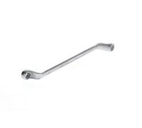 GEDORE Chiave ad anello, doppia compatibile con 2 12 X 13