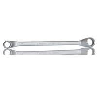 GEDORE Chiave ad anello, doppia