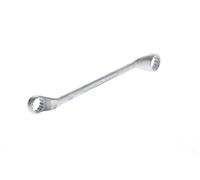 GEDORE Chiave ad anello, doppia