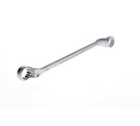 GEDORE 2 34X36 Chiave ad anello, doppia