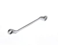 Gedore Chiave poligonale doppia, profilo UD 38x42 mm - 2 38x42