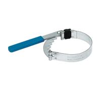 Llave de filtro universal, 80-110 mm