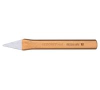 GEDORE R91490021 Scalpello