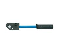 Gedore Corpo base 3-10 mm Quantità:1