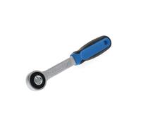 GEDORE 3093 Z 94 6237680 CRICCHETTO PER INGRANAGGI 3/8 200 MM