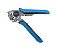 GEDORE CrimpMax-360 - Pinza a pressione professionale