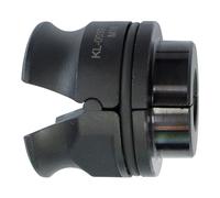 Gedore Dado di serraggio rapido M14 Quantità:1