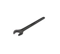 Gedore DIN894 - Chiave, 24 mm, bocca posizione 15 gradi, 1 pezzo, 6575570