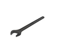 Gedore DIN894 - Chiave, 30 mm, 15 gradi, 1 pezzo, 6576380