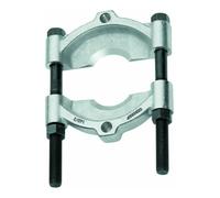 Gedore 1.40/0 - Separatore di cuscinetti, 5-60 mm