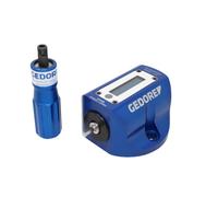 GEDORE Dispositivo Di Test Elettronico Capture Lite CL 350, 3297926