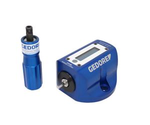 GEDORE Dispositivo Di Test Elettronico Capture Lite CL 350, 3297926