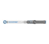 Gedore Chiave dinamometrica Dremaster 1/2", 40-200 Nm Quantità:1