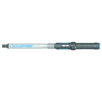 Gedore DMZ 850 - Chiave dinamometrica Dremaster