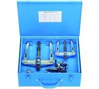 GEDORE Donna E Außenabzieher-satz 1.32/2, 8015340