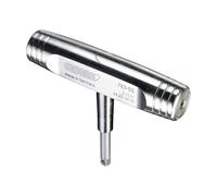 Gedore Drehmomentschlüssel DREMOMETER T-FS 1/4" 6 Nm preimpostato Quantità:1