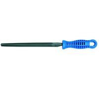 GEDORE Lima compatibile con 8719 2-8