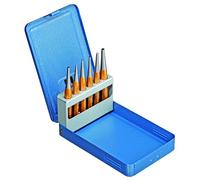 GEDORE Durchtreiber-Satz 113 D, 8754060