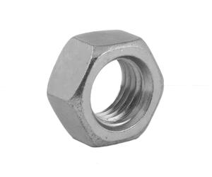 GEDORE E-175 A 1 Dado