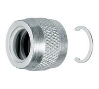 Gedore E-175 A 2 5435350 Dado per giratubi