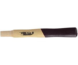 Gedore e 247 h-30 ricambio in noce kombi-plus R, Manico in Legno