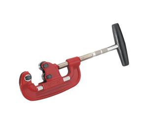 GEDORE E-4589 A Tagliatubi