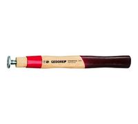 GEDORE Manico martello compatibile con E 600 H-500
