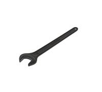 GEDORE Einmaul chiavi, DIN894, 22 mm, bocca su 15 livelli, 1 pcs, 6575300