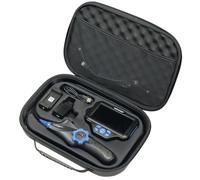 GEDORE Endoscopio a video KL-0880-10 K