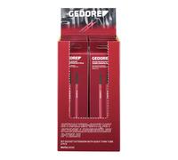 Gedore Espositore portabit con cambio rapido 10x R47100075 Quantità:1