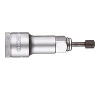 GEDORE Estensione universale