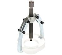 Gedore Estrattore a 2 bracci Quantità:1