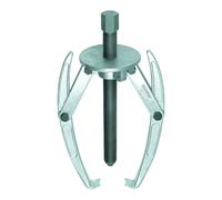 Gedore Estrattore a 2 bracci 450x420 mm 1.16/2 Quantità:1