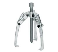 GEDORE 1.13/3 Estrattore esterno