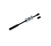Gedore Estrattore a percussione 500 mm, 1,7 kg - 1.35/2