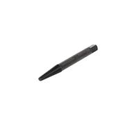 Gedore Estrattore conico M8-M11-8551 3