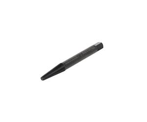 Gedore Estrattore conico M8-M11-8551 3