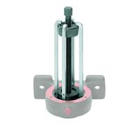 Gedore Estrattore cuscinetti con gancio Quantità:1