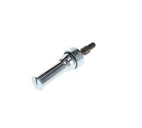 GEDORE Estrattore per interni compatibile con 1.30/4A