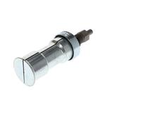 Gedore Estrattore per interni 70-100 mm - 1.30/9